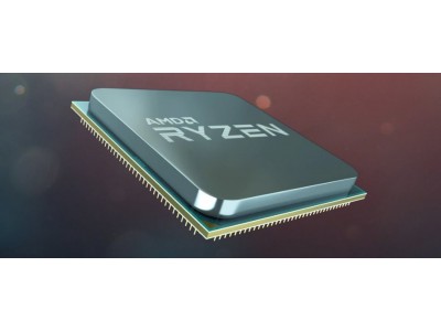 AMD Ryzen 3000 в сингапурской рознице ожидается уже через несколько недель