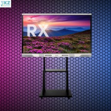 Интерактивная система Smart Board RX075(RX275) 75"