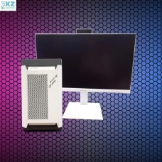 Компьютер Smart SSP i7 14700/ DDR5 32GB/ SSD 512GB/ RTX 4060 8GB