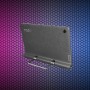 Планшет Lenovo TB-J706X 4+128GB