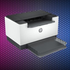 Принтер HP Europe/LaserJet M211d